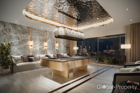 Condominio de 2 dormitorios en Pattaya, Tailandia № 81820 - foto 8