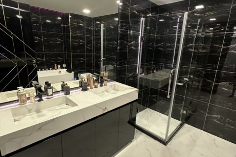Condominio de 2 dormitorios en Pattaya, Tailandia № 81820 - foto 19