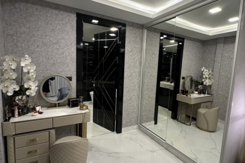 Condominio de 2 dormitorios en Pattaya, Tailandia № 81820 - foto 15
