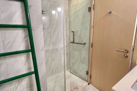 ЖК HYDE SUKHUMVIT 11 в Бангкоке, Таиланд № 9994 - фото 10