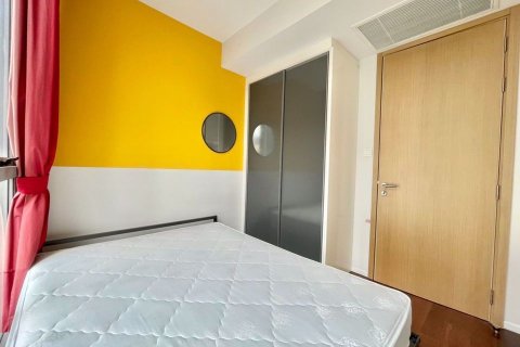 ЖК HYDE SUKHUMVIT 11 в Бангкоке, Таиланд № 9994 - фото 13
