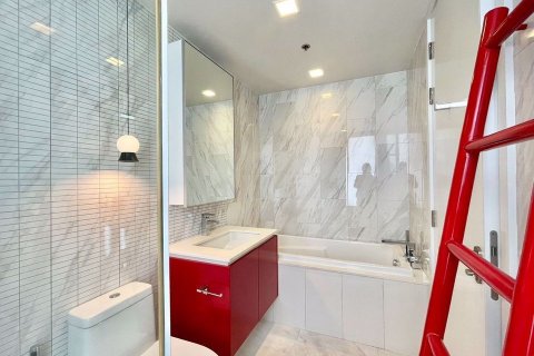 ЖК HYDE SUKHUMVIT 11 в Бангкоке, Таиланд № 9994 - фото 7