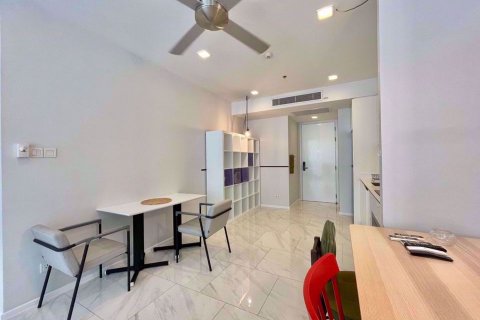 ЖК HYDE SUKHUMVIT 11 в Бангкоке, Таиланд № 9994 - фото 2