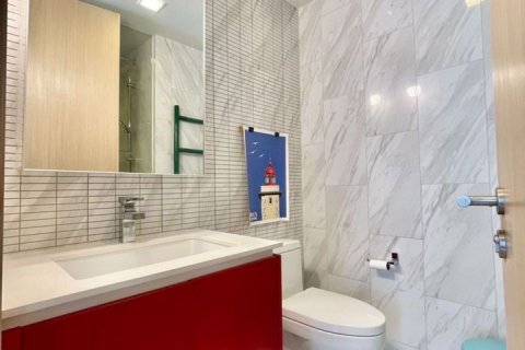 ЖК HYDE SUKHUMVIT 11 в Бангкоке, Таиланд № 9994 - фото 3
