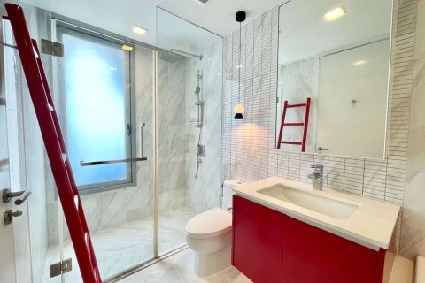 ЖК HYDE SUKHUMVIT 11 в Бангкоке, Таиланд № 9994 - фото 9