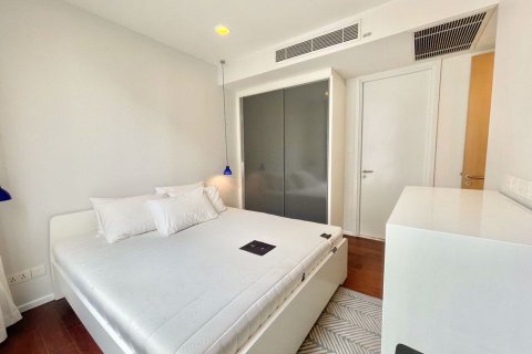 ЖК HYDE SUKHUMVIT 11 в Бангкоке, Таиланд № 9994 - фото 4