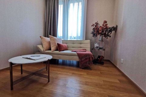 Condominio de 3 dormitorios en Khlong Toei, Bangkok, Tailandia № 85379 - foto 8