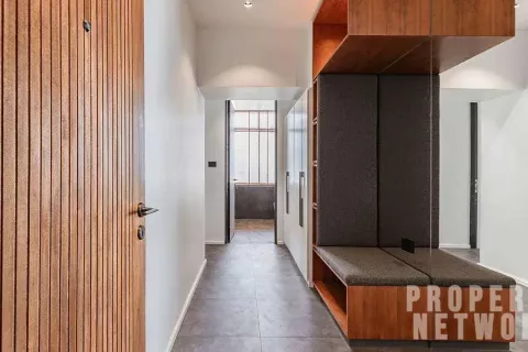 Condominio de 1 dormitorio en Bang Rak, Bangkok, Tailandia № 124039 - foto 10