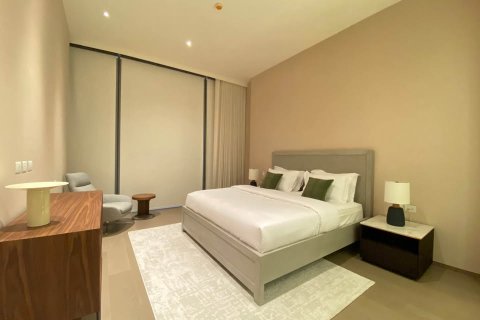 Condo in Pathum Wan, Bangkok, Thailand, 2 bedrooms № 123940 - photo 5