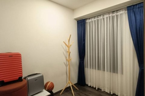 Condominio de 2 dormitorios en Chatuchak, Bangkok, Tailandia № 126608 - foto 8