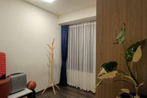 Condominio de 2 dormitorios en Chatuchak, Bangkok, Tailandia № 126608 - foto 9