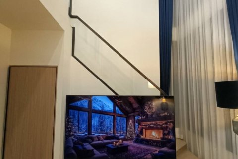 Condominio de 2 dormitorios en Chatuchak, Bangkok, Tailandia № 126608 - foto 5