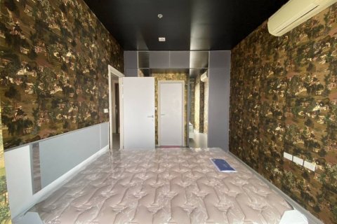 Eigentumswohnung in Khlong San, Bangkok, Thailand, 1 Schlafzimmer № 126609 - Foto 6