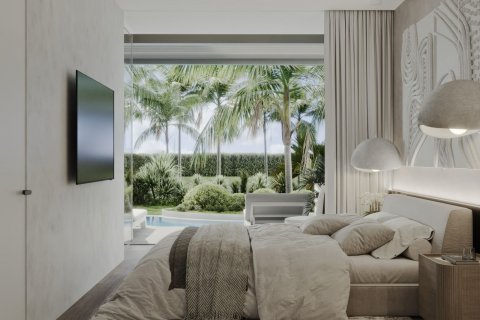 Studio in Bang Tao, Thailand № 74463 - photo 21
