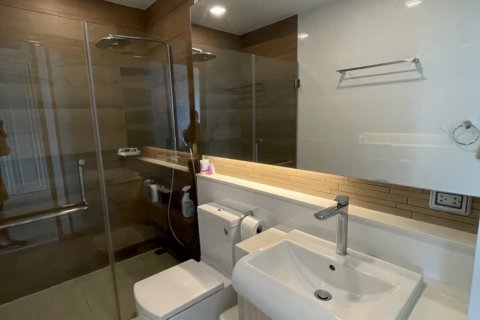 Eigentumswohnung in Bang Sare, Thailand, 2 Schlafzimmer № 36716 - Foto 27