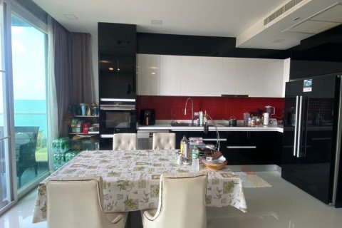 Eigentumswohnung in Bang Sare, Thailand, 2 Schlafzimmer № 36716 - Foto 16