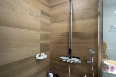 Eigentumswohnung in Bang Sare, Thailand, 2 Schlafzimmer № 36716 - Foto 28