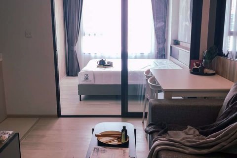 Sobre plano Life One Wireless en Bangkok, Tailandia № 9630 - foto 2
