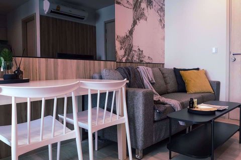 Sobre plano Life One Wireless en Bangkok, Tailandia № 9630 - foto 3