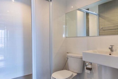 Sobre plano Aspire Sukhumvit 48 en Bangkok, Tailandia № 36591 - foto 15
