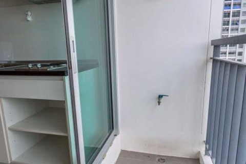 Sobre plano Aspire Sukhumvit 48 en Bangkok, Tailandia № 36591 - foto 16