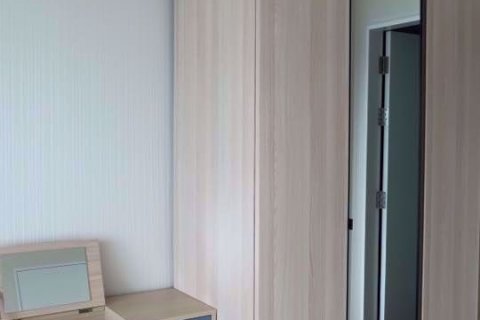 Sobre plano Aspire Sukhumvit 48 en Bangkok, Tailandia № 36591 - foto 9