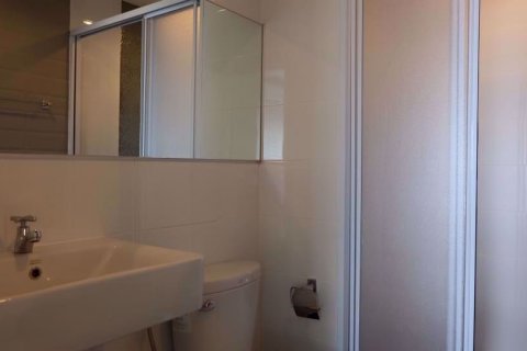 Sobre plano Aspire Sukhumvit 48 en Bangkok, Tailandia № 36591 - foto 11