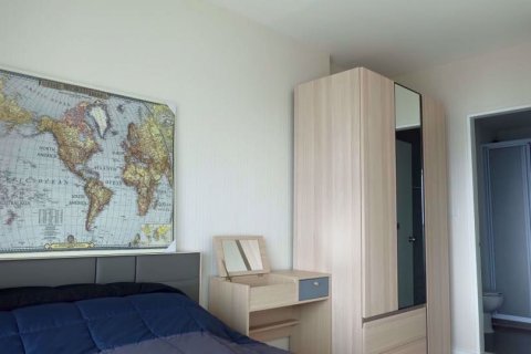Sobre plano Aspire Sukhumvit 48 en Bangkok, Tailandia № 36591 - foto 10