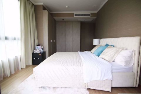 Off-plan Supalai Elite Sathorn - Suanplu in Bangkok, Thailand № 67987 - photo 13