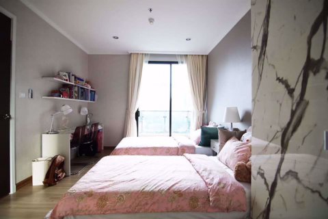 Off-plan Supalai Elite Sathorn - Suanplu in Bangkok, Thailand № 67987 - photo 14