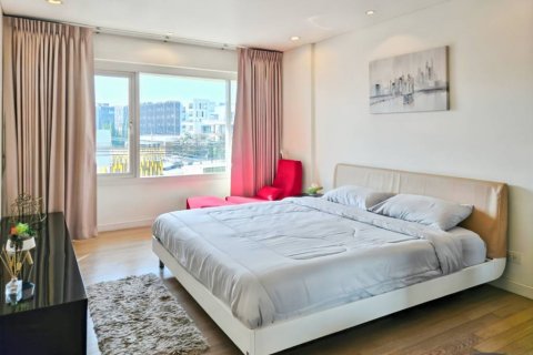 Condo à Hua Hin, Thaïlande, 1 chambre № 120282 - photo 10