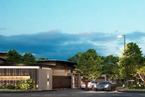 Off-Plan Alinda Villas in Phuket, Thailand № 79391 - Foto 7