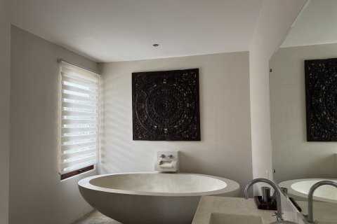 Chalet de 2 dormitorios en Phuket, Tailandia № 142596 - foto 12