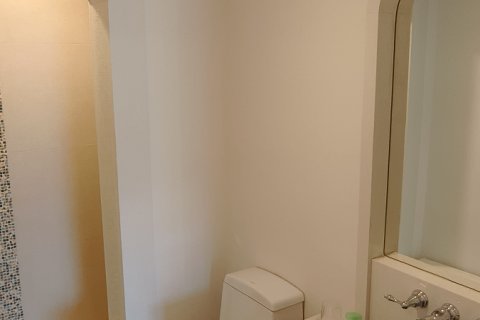 Condominio de 2 dormitorios en Hua Hin, Tailandia № 79233 - foto 12