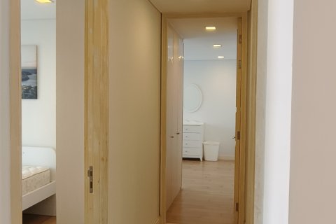 Condominio de 2 dormitorios en Hua Hin, Tailandia № 79233 - foto 9