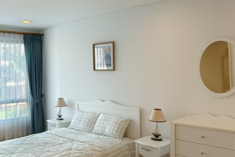 Condominio de 2 dormitorios en Hua Hin, Tailandia № 79233 - foto 14