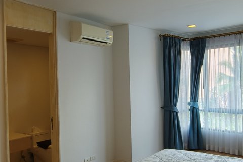 Condominio de 2 dormitorios en Hua Hin, Tailandia № 79233 - foto 15