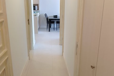 Condominio de 2 dormitorios en Hua Hin, Tailandia № 79233 - foto 17