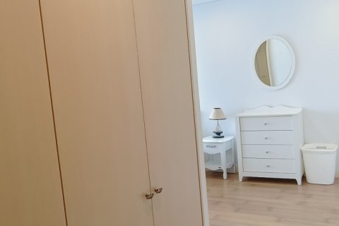 Condominio de 2 dormitorios en Hua Hin, Tailandia № 79233 - foto 13