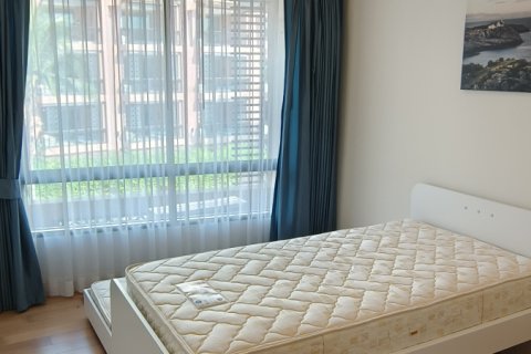 Condominio de 2 dormitorios en Hua Hin, Tailandia № 79233 - foto 10