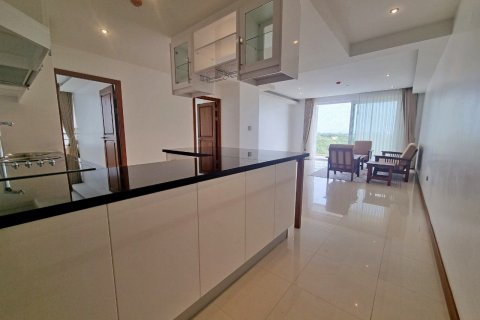 Condominio de 3 dormitorios en Pattaya, Tailandia № 80121 - foto 14