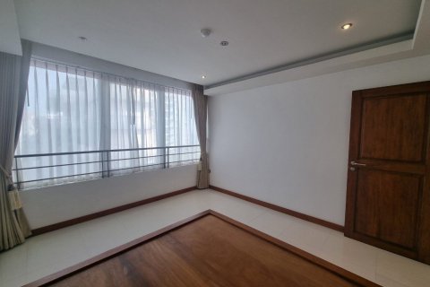 Condominio de 3 dormitorios en Pattaya, Tailandia № 80121 - foto 17