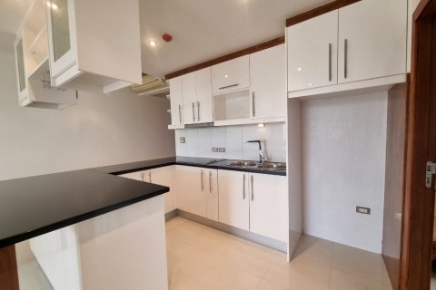 Condominio de 3 dormitorios en Pattaya, Tailandia № 80121 - foto 15