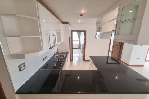 Condominio de 3 dormitorios en Pattaya, Tailandia № 80121 - foto 13