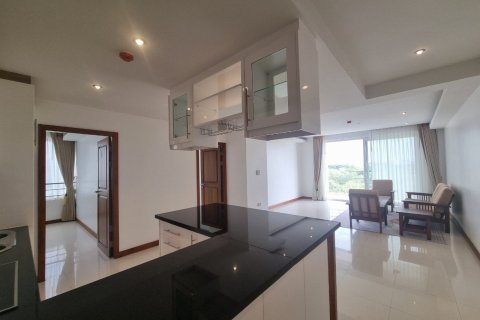 Condominio de 3 dormitorios en Pattaya, Tailandia № 80121 - foto 12
