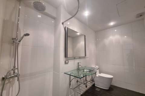 Condominio de 3 dormitorios en Pattaya, Tailandia № 80121 - foto 23