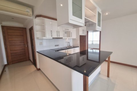 Condominio de 3 dormitorios en Pattaya, Tailandia № 80121 - foto 10