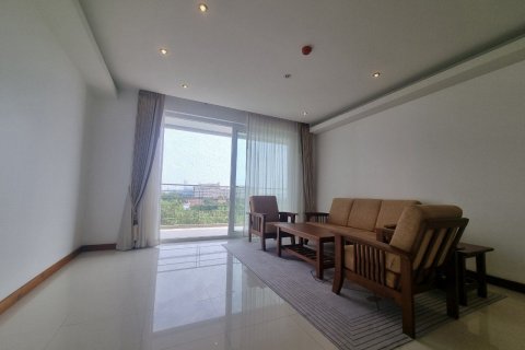 Condominio de 3 dormitorios en Pattaya, Tailandia № 80121 - foto 7
