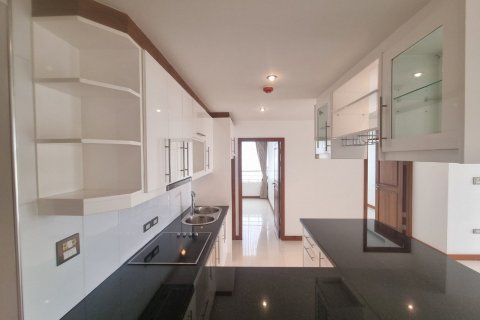Condominio de 3 dormitorios en Pattaya, Tailandia № 80121 - foto 11