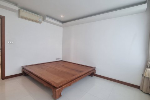 Condominio de 3 dormitorios en Pattaya, Tailandia № 80121 - foto 16